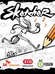 Super Sketcher