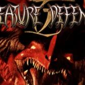 Creature Defense