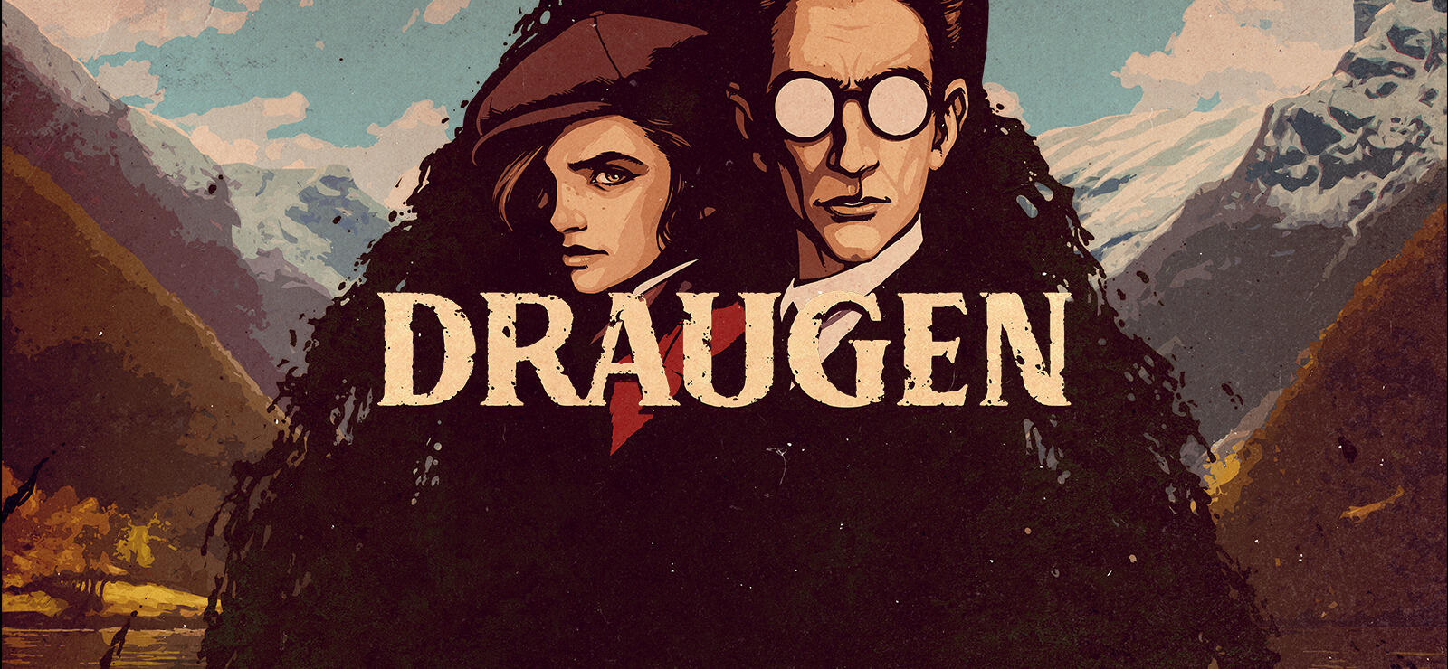 Draugen
