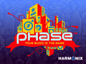 Phase