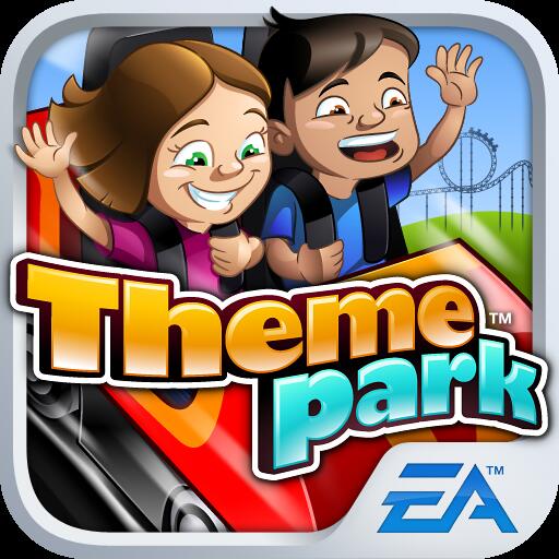 Theme Park