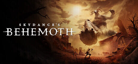 Skydance's Behemoth