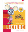 Mia's Big Adventure Collection: The Bugaboo Bugs