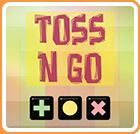 Toss N Go