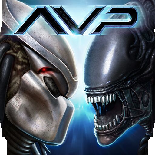 AVP: Evolution