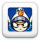 Mighty Switch Force!