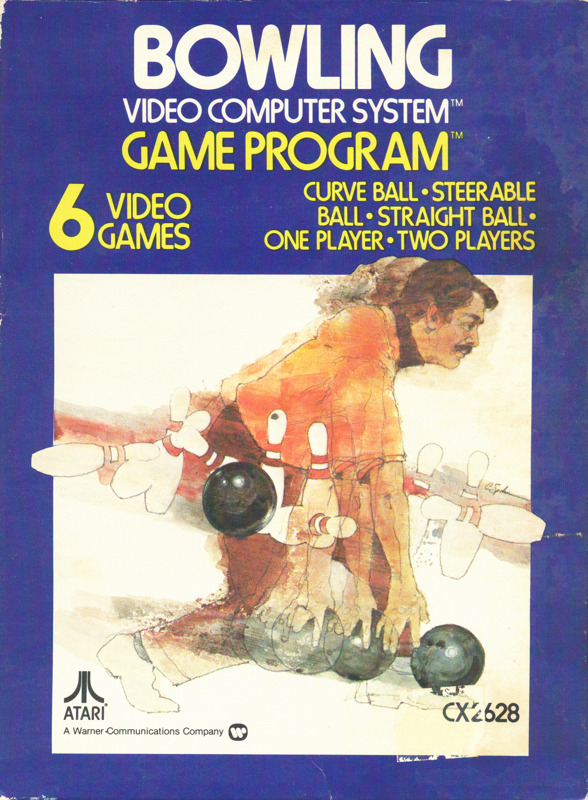 Bowling