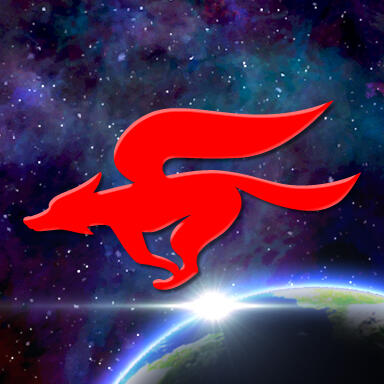 Star Fox Zero