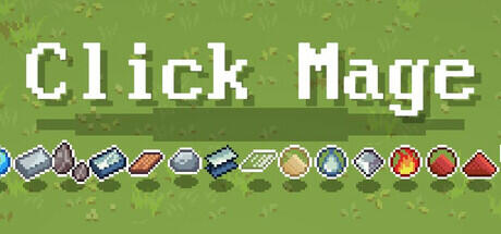 Click Mage