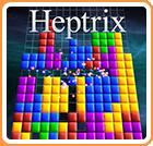 Heptrix