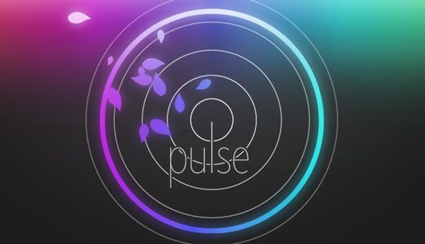 Pulse: Volume One
