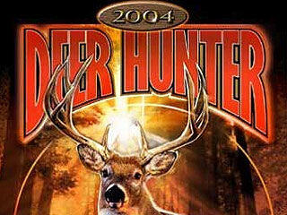 Deer Hunter 2004