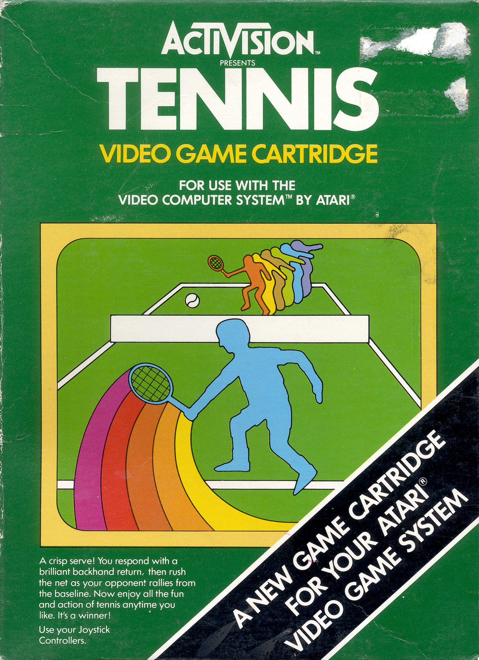 Tennis