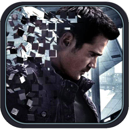 Total Recall Game