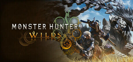 Monster Hunter: Wilds