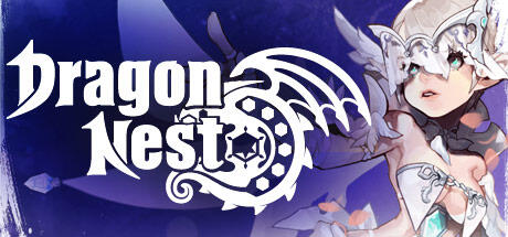 Dragon Nest