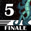 Sam & Max 305: The City That Dares Not Sleep