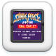 Shining Force Gaiden: Final Conflict