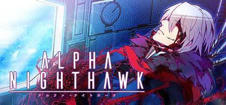 Alpha-Nighthawk