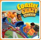 Coaster Crazy: Deluxe