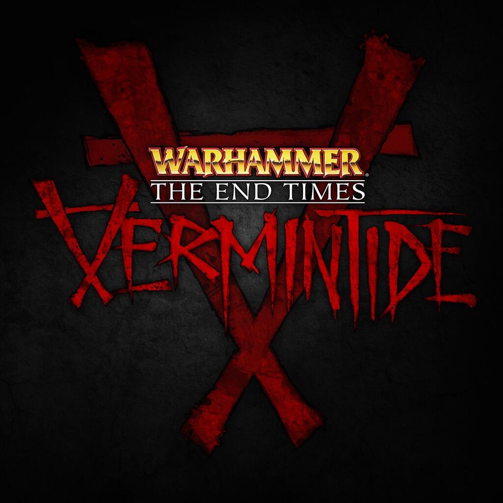 Warhammer: The End Times - Vermintide