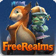 Free Realms